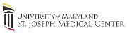 University of Maryland Medical System Logo